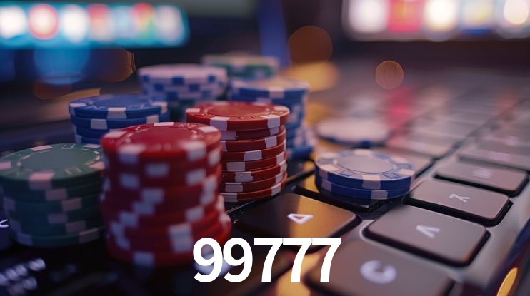 99777 Entrar - Login Seguro Certificado