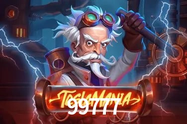 99777 Belo Horizonte - Jackpots