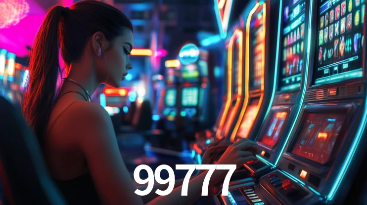 Premium Interface 99777