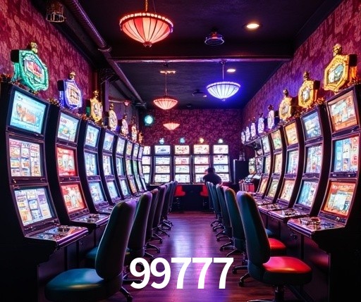 99777 Brasília - Bonus Features