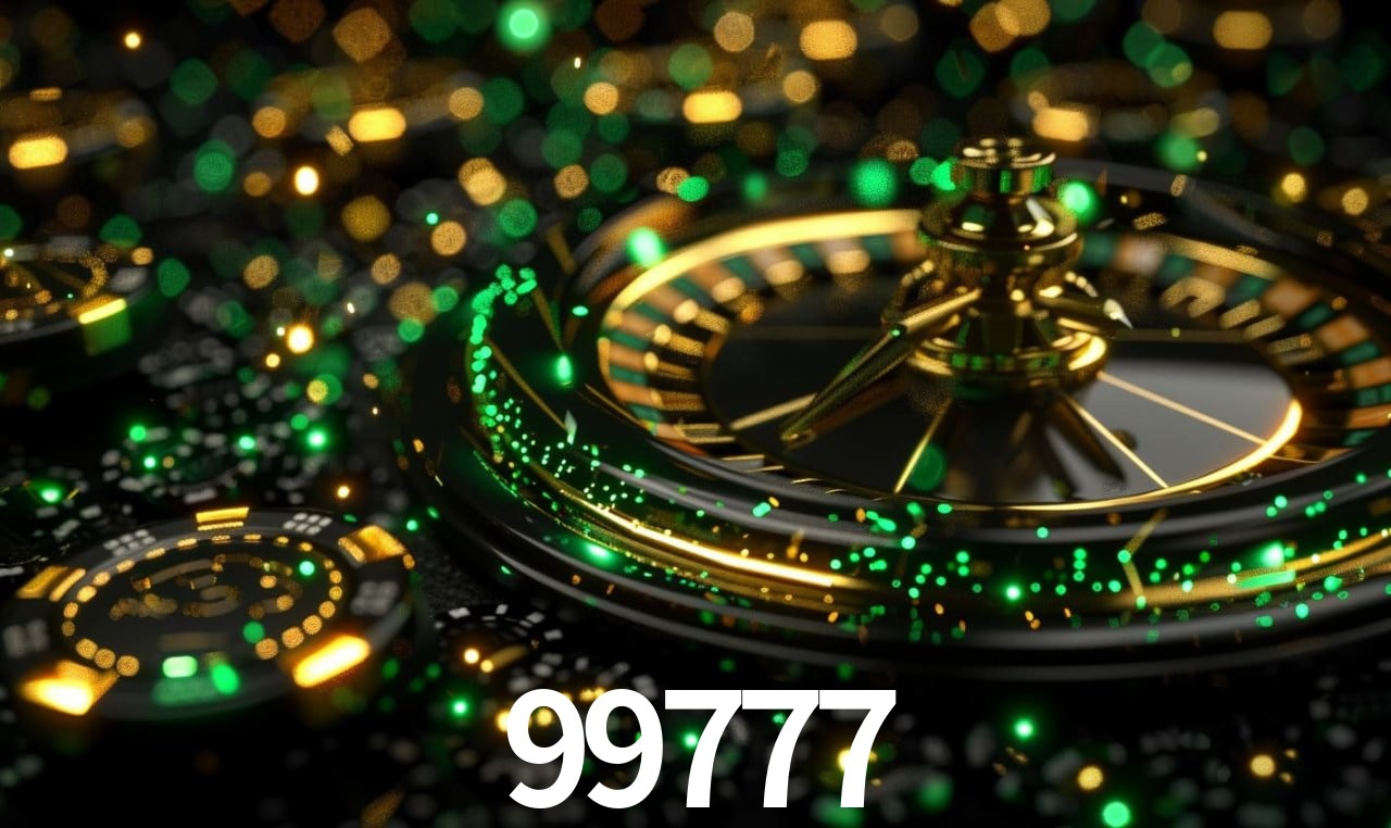 99777 Belo Horizonte - Winners