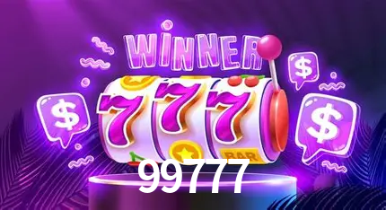 Inovações de Jogos na 99777: O Futuro das Experiências Interativas