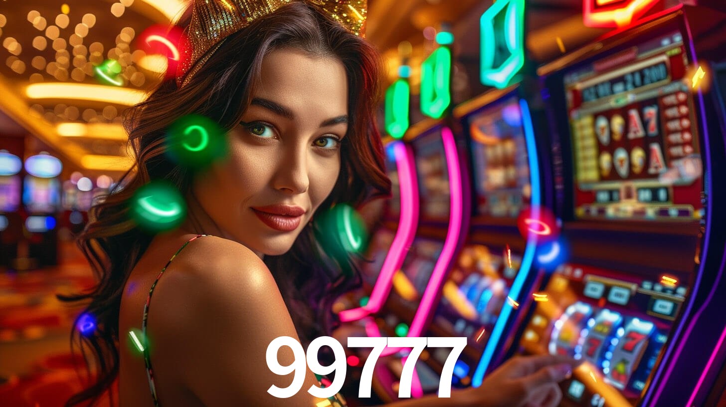 99777,99777.com