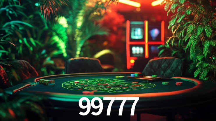 Crash Games Strategies 99777