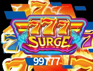 Descubra o Mundo do Cassino Online com 99777