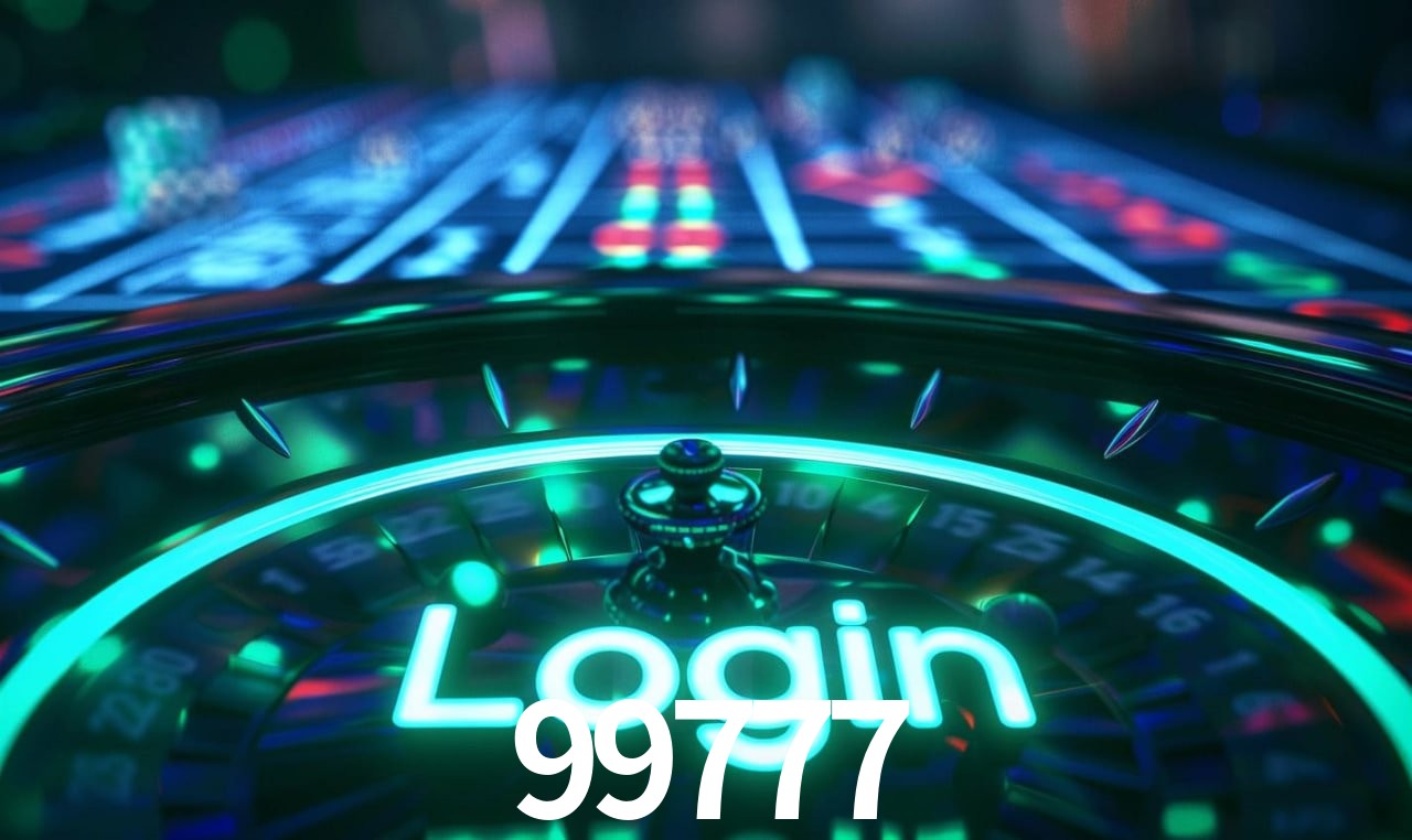 Diretório de Jogos 99777