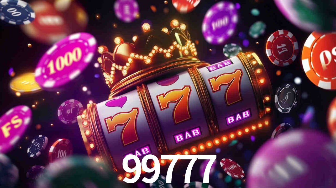 2FA Security 99777