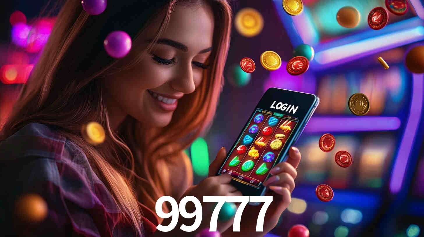 99777,99777.com