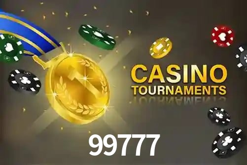 99777 - App Features