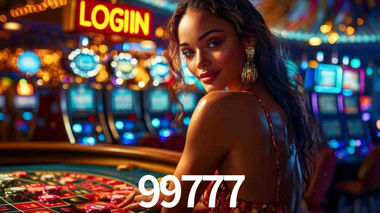 99777 Rio de Janeiro - Popular Jogos